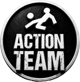 Action Team